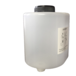 Bobrick B-2012-30 Bottle Replacement Kit